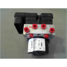 UNITE HYDRAULIQUE ABS SUZUKI ALTO 09-
