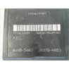 UNITE HYDRAULIQUE ABS SUZUKI ALTO 09-