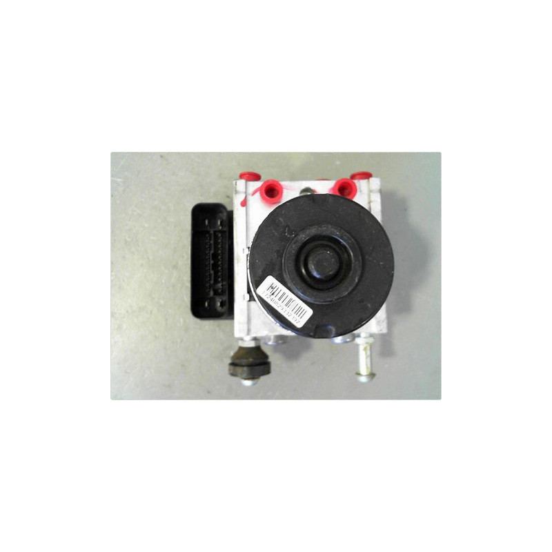 UNITE HYDRAULIQUE ABS SUZUKI ALTO 09-