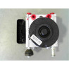 UNITE HYDRAULIQUE ABS SUZUKI ALTO 09-