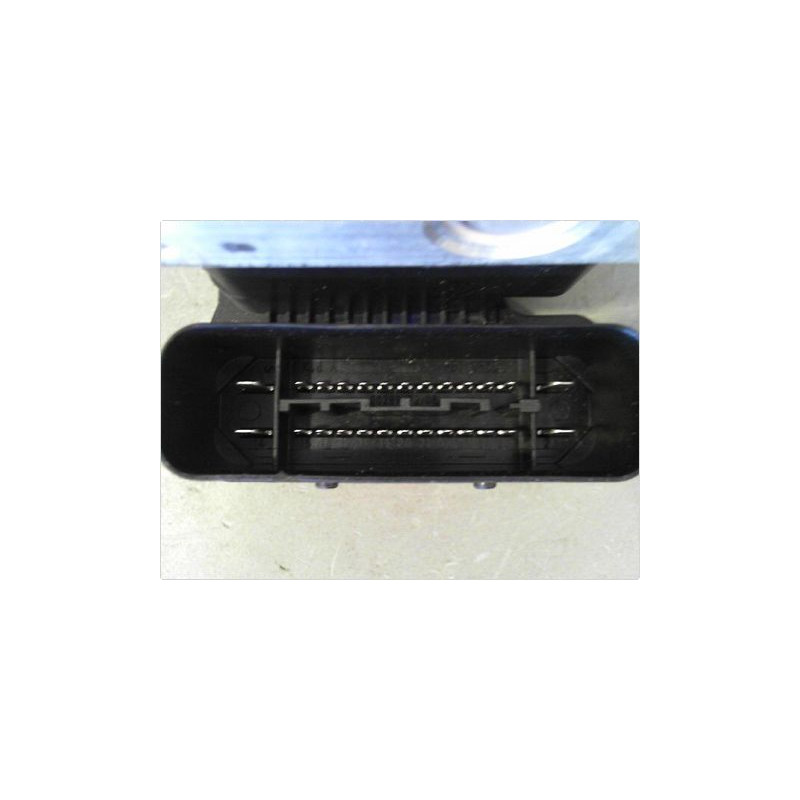 UNITE HYDRAULIQUE ABS SUZUKI ALTO 09-