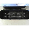 UNITE HYDRAULIQUE ABS SUZUKI ALTO 09-