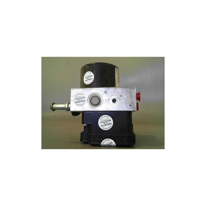 UNITE HYDRAULIQUE ABS SUZUKI ALTO 09-