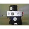 UNITE HYDRAULIQUE ABS SUZUKI ALTO 09-