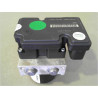 UNITE HYDRAULIQUE ABS SUZUKI ALTO 09-