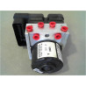 UNITE HYDRAULIQUE ABS SUZUKI ALTO 09-