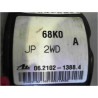 UNITE HYDRAULIQUE ABS SUZUKI ALTO 09-