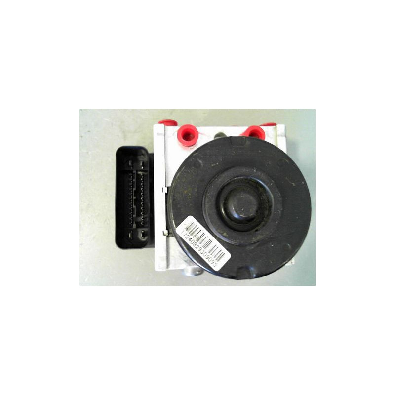 UNITE HYDRAULIQUE ABS SUZUKI ALTO 09-