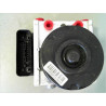 UNITE HYDRAULIQUE ABS SUZUKI ALTO 09-