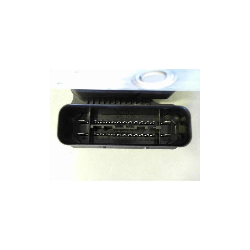 UNITE HYDRAULIQUE ABS SUZUKI ALTO 09-