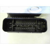 UNITE HYDRAULIQUE ABS SUZUKI ALTO 09-
