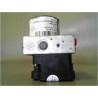 UNITE HYDRAULIQUE ABS SUZUKI ALTO 09-