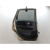 PORTE ARRIERE GAUCHE NISSAN NOTE I Phase 1 2006-2009