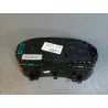 BLOC COMPTEURS VOLKSWAGEN POLO 4 PHASE 1 GASOIL