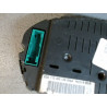 BLOC COMPTEURS VOLKSWAGEN POLO 4 PHASE 1 GASOIL