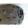 BLOC COMPTEURS VOLKSWAGEN POLO 4 PHASE 1 GASOIL