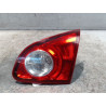 FEU ARRIERE INTERIEUR DROIT NISSAN QHASQAI 2007-