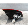FEU ARRIERE INTERIEUR DROIT NISSAN QHASQAI 2007-