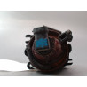 PHARE ANTIBROUILLARD AVANT DROIT AUDI A8 2002-2007