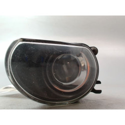 PHARE ANTIBROUILLARD AVG