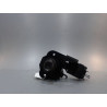 POIGNEE EXTERIEURE HAYON CITROEN SAXO