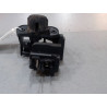 POIGNEE EXTERIEURE HAYON CITROEN SAXO