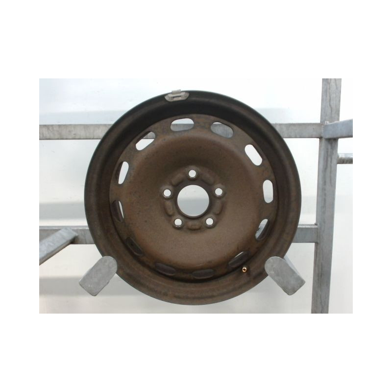 JANTE TOLE FORD FOCUS SW 2005-2007
