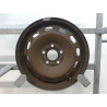 JANTE TOLE FORD FOCUS SW 2005-2007
