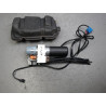 MOTEUR TOIT OUVRANT PEUGEOT 307 CC 03-05