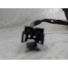 MOTEUR TOIT OUVRANT PEUGEOT 307 CC 03-05