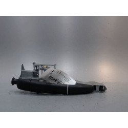 POIGNEE EXT PORTE COULISSANTE G