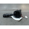 COMMANDE CLIGNOTANT DACIA SANDERO