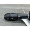 COMMANDE CLIGNOTANT DACIA SANDERO
