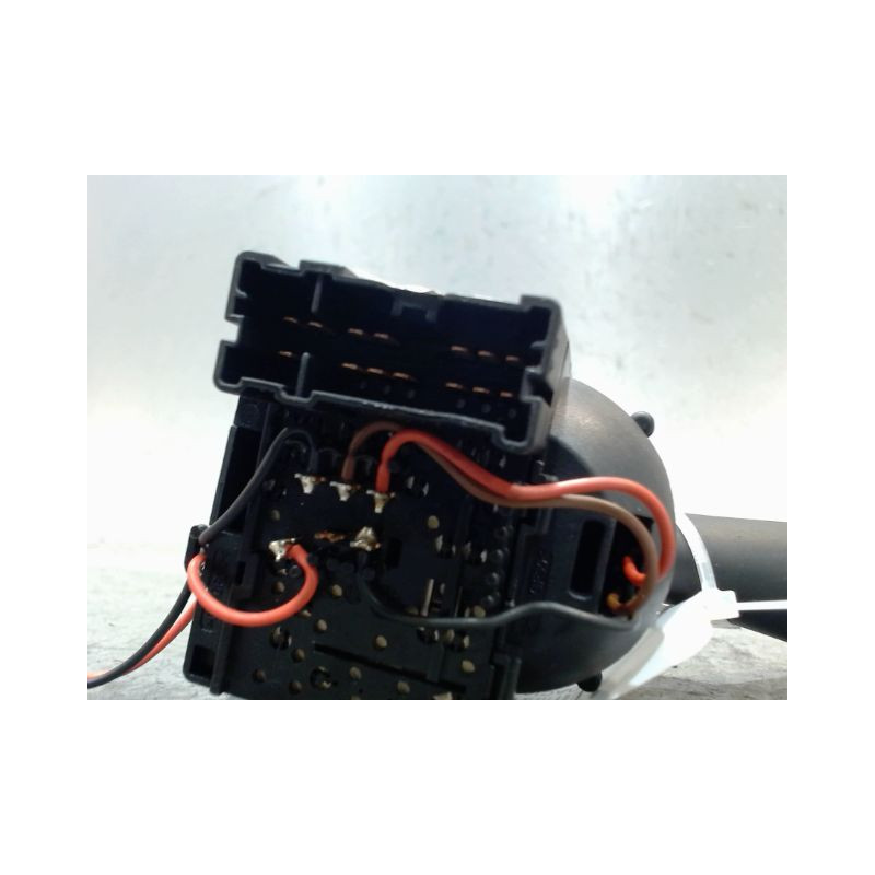 COMMANDE CLIGNOTANT DACIA SANDERO