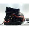 COMMANDE CLIGNOTANT DACIA SANDERO