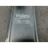MECANISME+MOTEUR LEVE-GLACE AVANT DROIT RENAULT MEGANE