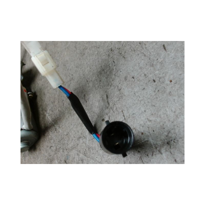 MECANISME+MOTEUR LEVE-GLACE AVANT DROIT RENAULT MEGANE