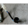 MECANISME+MOTEUR LEVE-GLACE AVANT DROIT RENAULT MEGANE