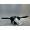 BLOC COMMODOS CITROEN BERLINGO