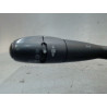 BLOC COMMODOS CITROEN BERLINGO