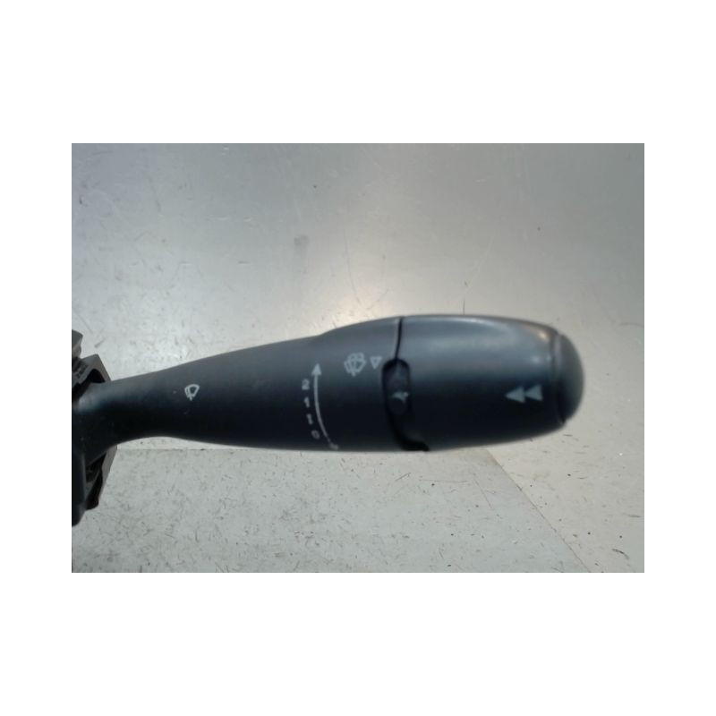 BLOC COMMODOS CITROEN BERLINGO