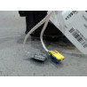 BLOC COMMODOS CITROEN BERLINGO