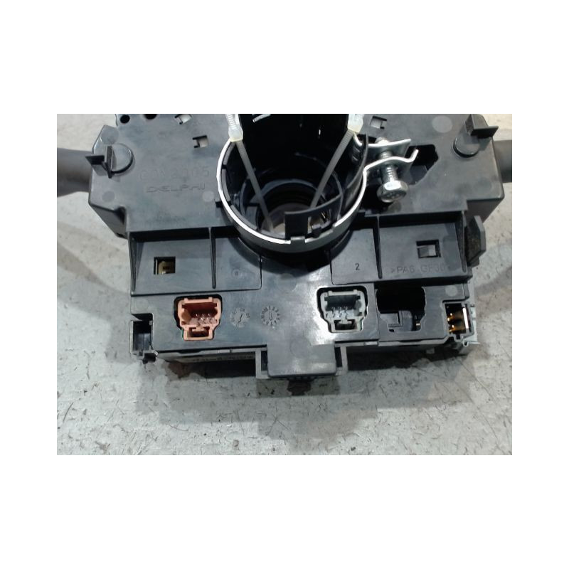 BLOC COMMODOS CITROEN BERLINGO