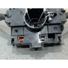BLOC COMMODOS CITROEN BERLINGO