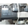 BLOC COMMODOS CITROEN BERLINGO