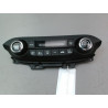 COMMANDE DE CHAUFFAGE HONDA CR-V 2010-