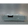 AUTORADIO OPEL CROSSLAND