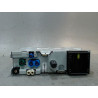 AUTORADIO OPEL CROSSLAND