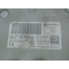 AUTORADIO OPEL CROSSLAND