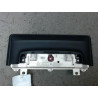 ECRAN GPS B.M.W. SERIE 3